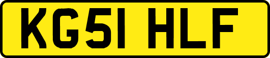 KG51HLF