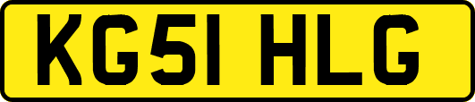 KG51HLG