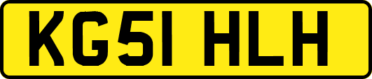 KG51HLH
