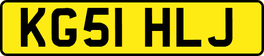 KG51HLJ