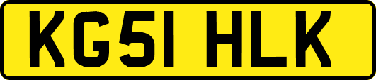 KG51HLK