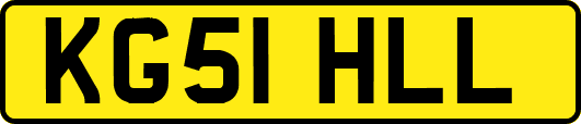 KG51HLL