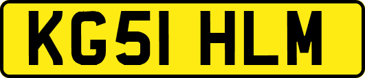 KG51HLM