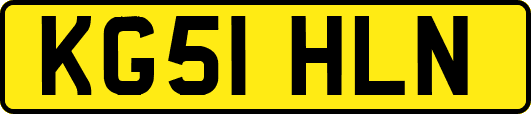KG51HLN