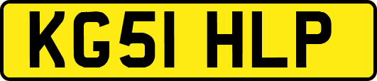 KG51HLP