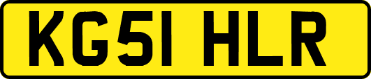 KG51HLR