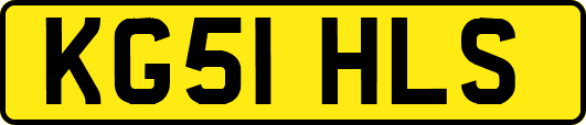 KG51HLS