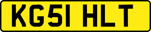 KG51HLT