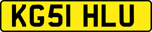 KG51HLU