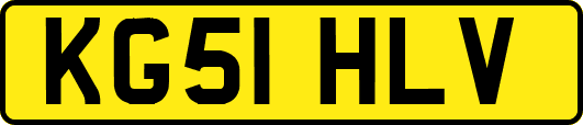 KG51HLV