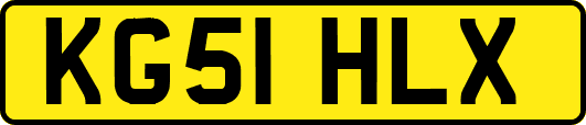 KG51HLX