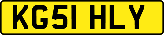 KG51HLY