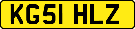 KG51HLZ