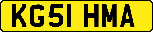 KG51HMA