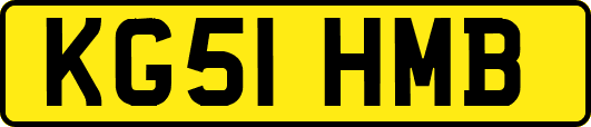 KG51HMB