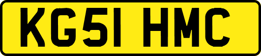 KG51HMC