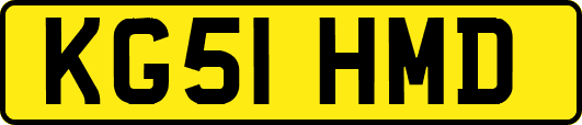 KG51HMD
