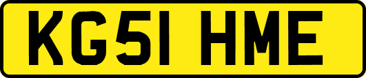 KG51HME