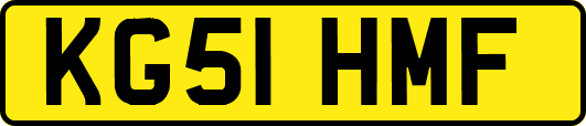 KG51HMF