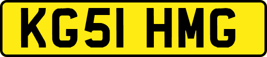 KG51HMG