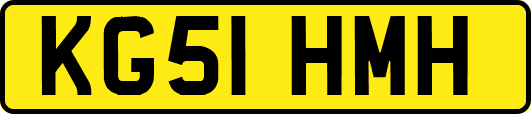 KG51HMH