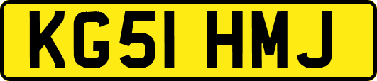 KG51HMJ