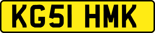 KG51HMK