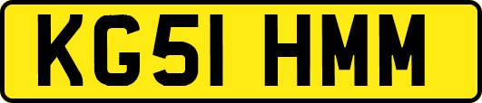 KG51HMM