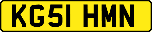 KG51HMN