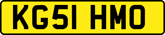 KG51HMO