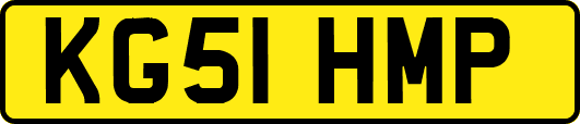 KG51HMP