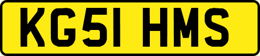 KG51HMS