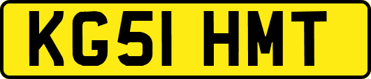 KG51HMT