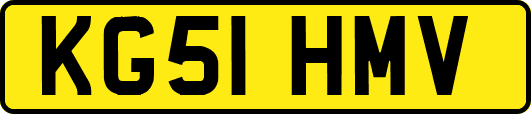 KG51HMV