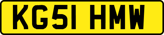 KG51HMW