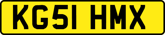 KG51HMX