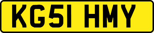 KG51HMY