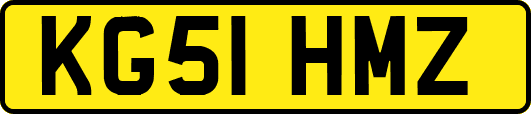KG51HMZ