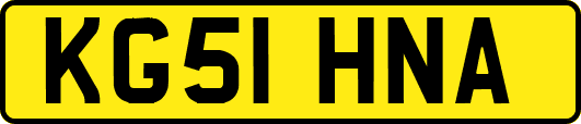 KG51HNA