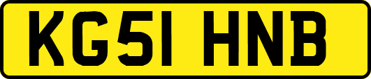 KG51HNB