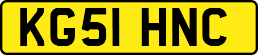 KG51HNC