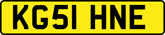 KG51HNE