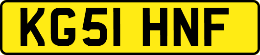 KG51HNF