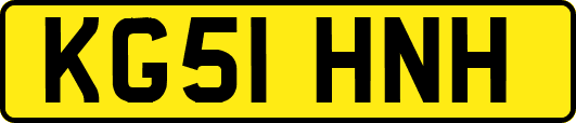 KG51HNH