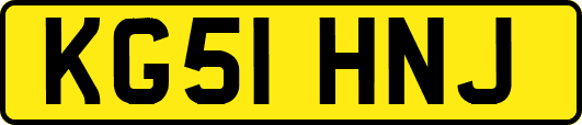 KG51HNJ