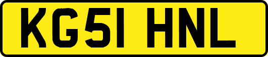 KG51HNL