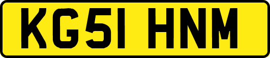 KG51HNM