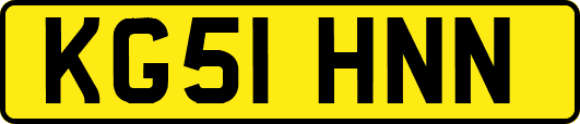 KG51HNN