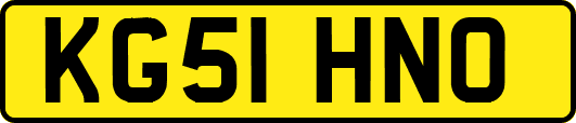 KG51HNO
