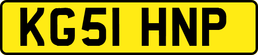 KG51HNP